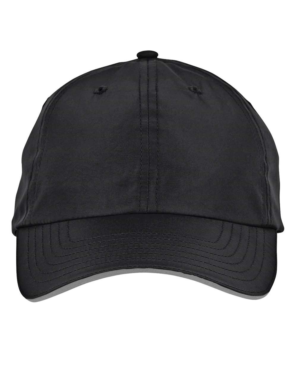 Pitch Performance Cap - CE001 61