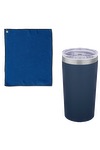 Urban Peak® SL182PR Tee Time Kit 14