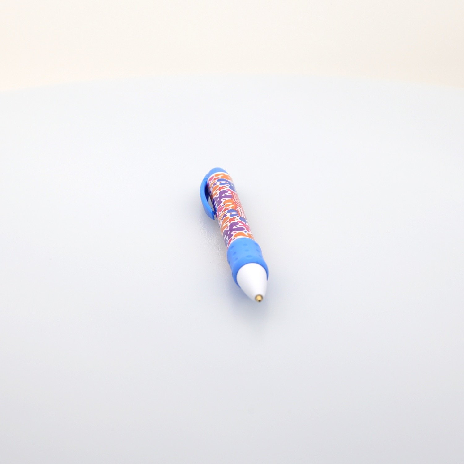 Classic Collection Digital WideBody® Color Grip Pen 11