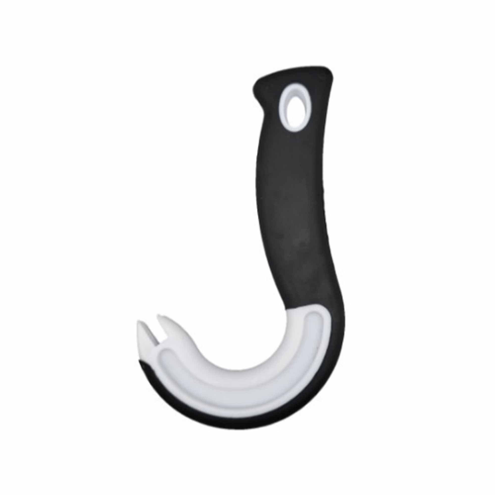 Easy Pull Can Opener 3