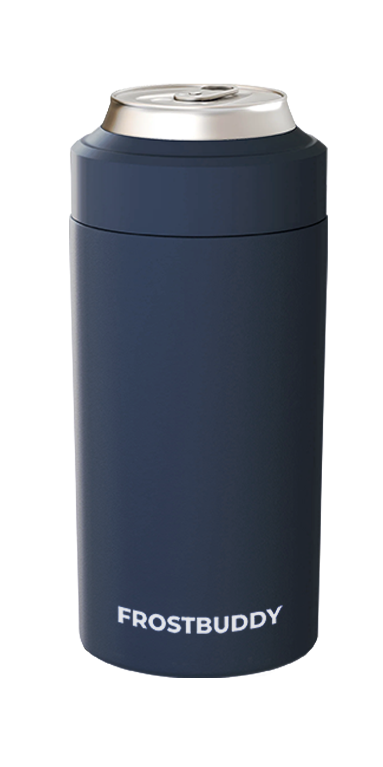 Frost Buddy® Universal Buddy 2.0 - Navy 7