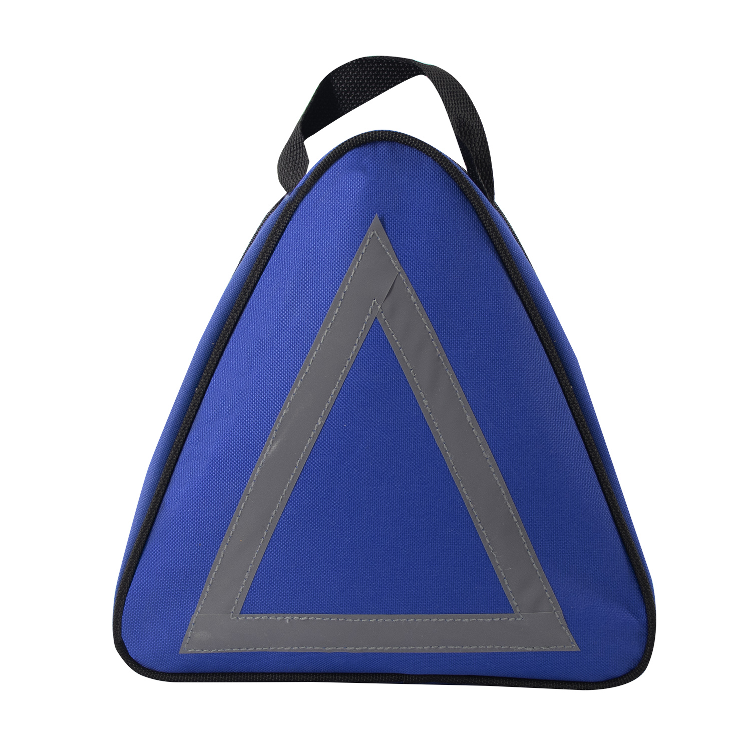Triangle Safety Bag 1