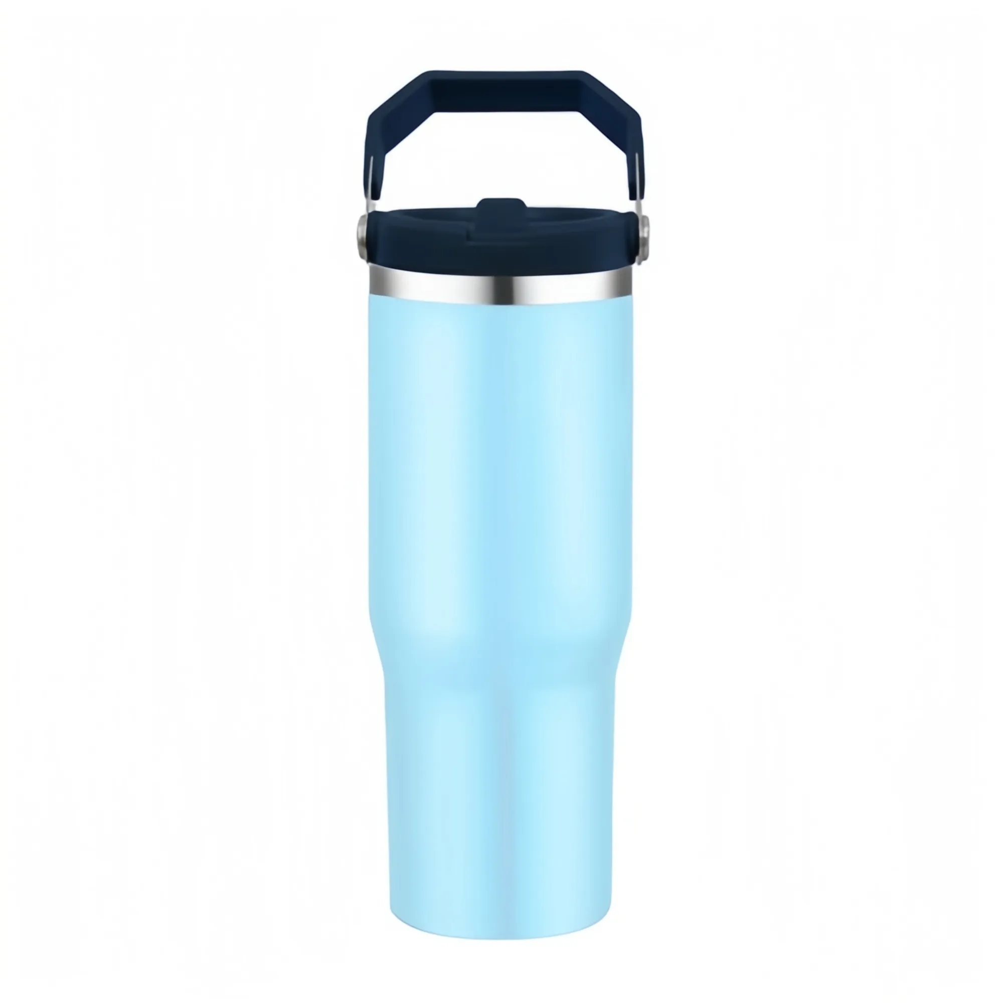 Oasis-VI 30 Oz. Travel Tumblers (Double Walled) 3