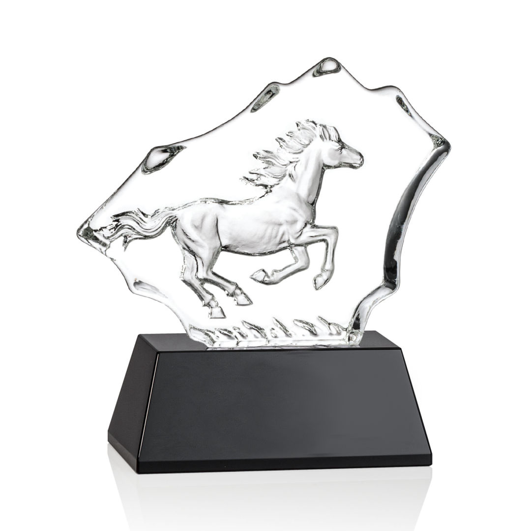 Ottavia Horse Award 26