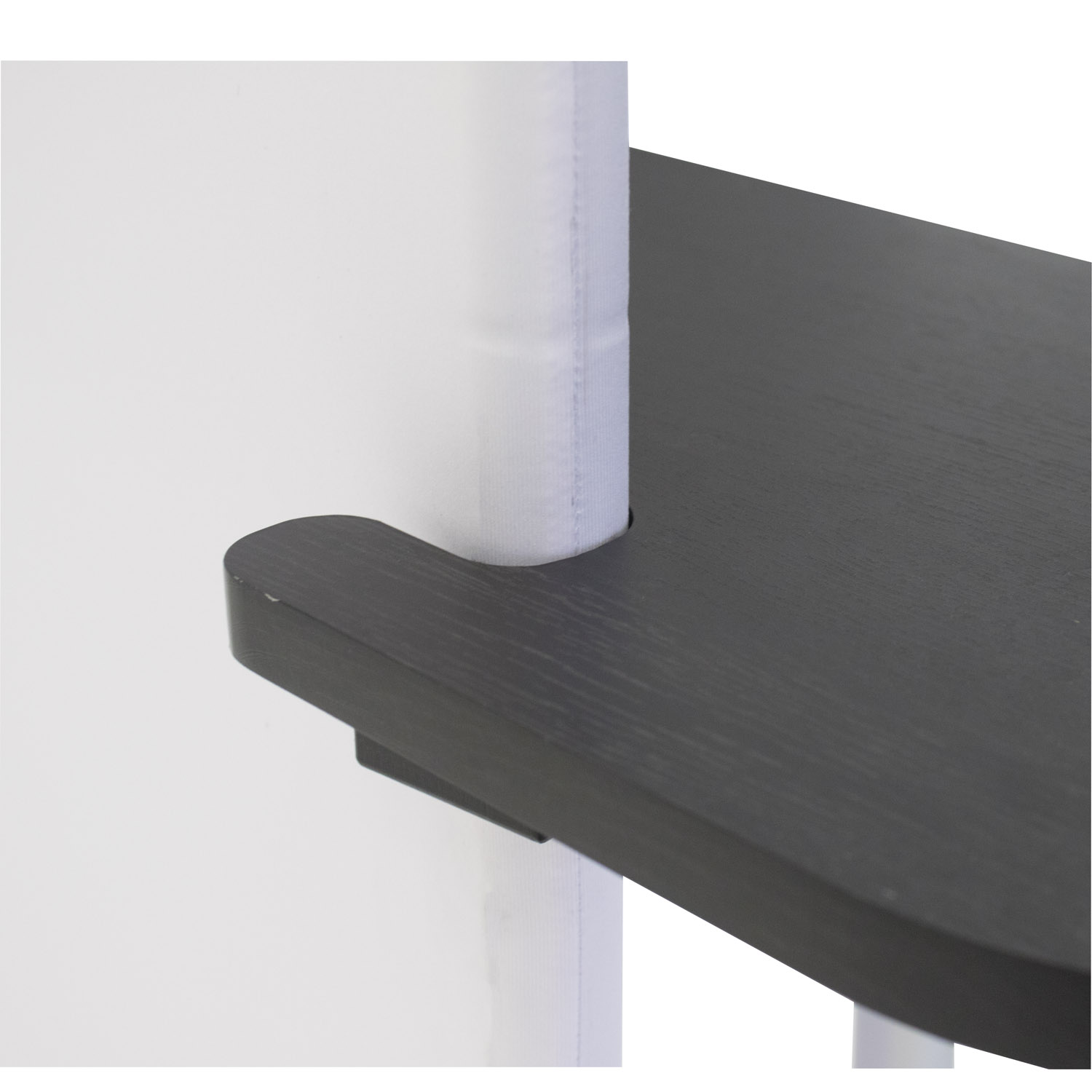 EuroFit™ Wall Shelf (Right) 8