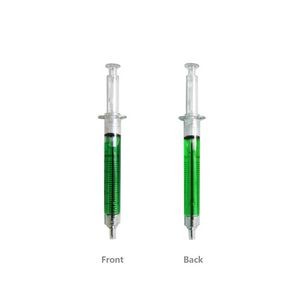 Thumb Shaped Pen With Stylus 9
