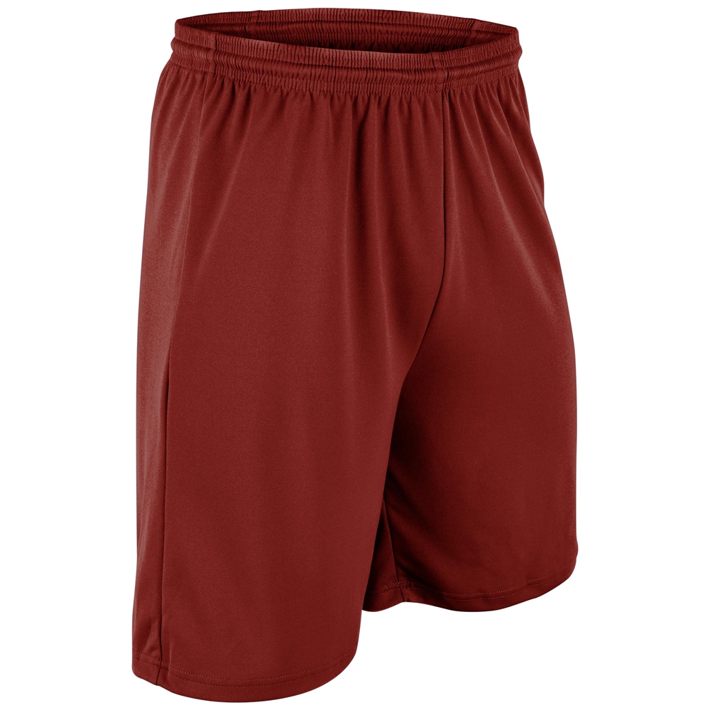 DRI-GEAR® All-Sport Practice Short 2