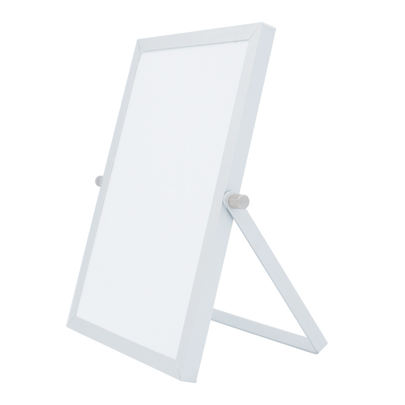 Whiteboard With Bracket 1