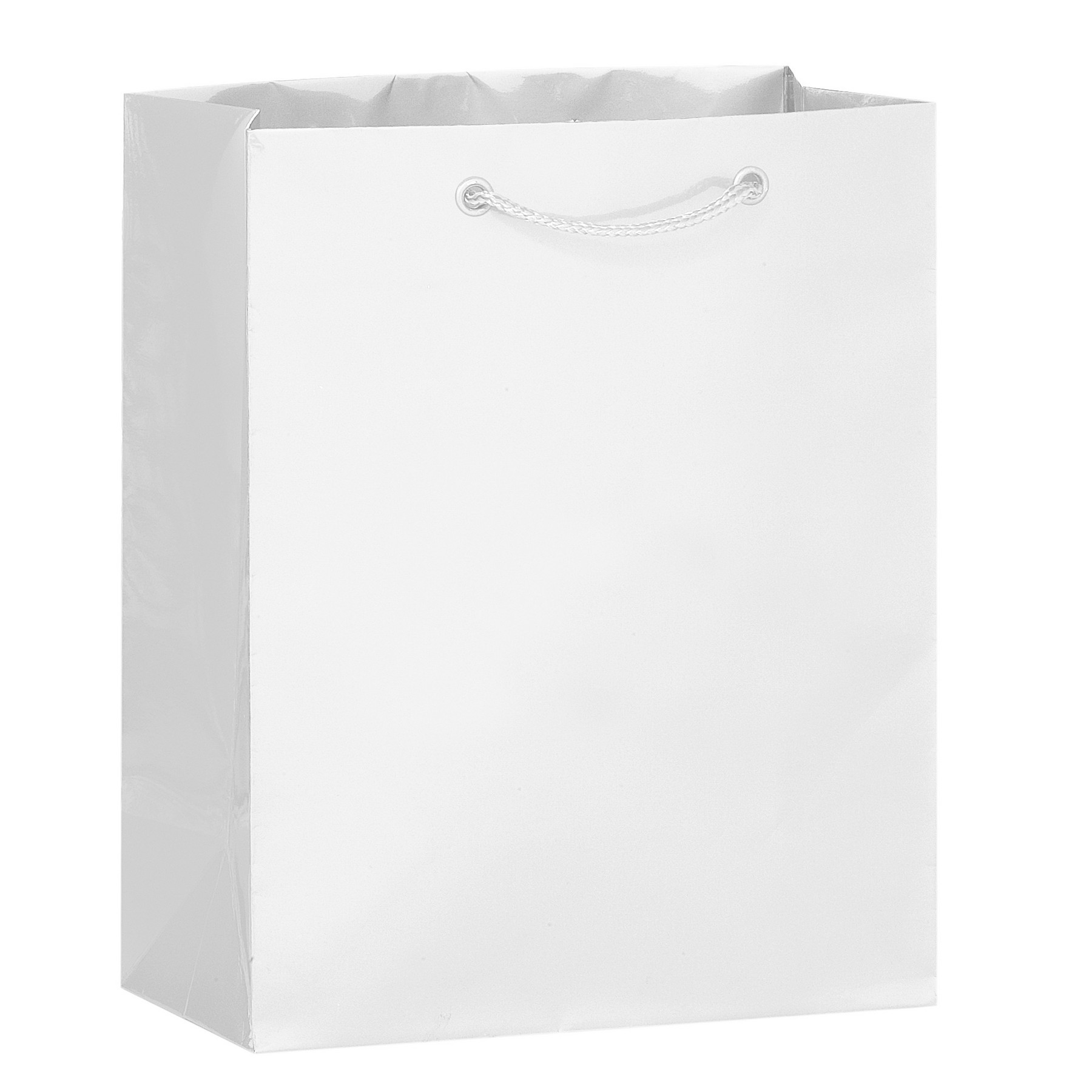 Gift Bags 1