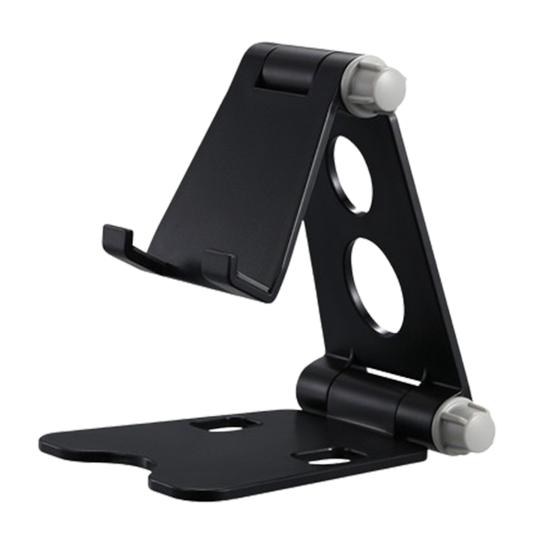 Phone Stand 6