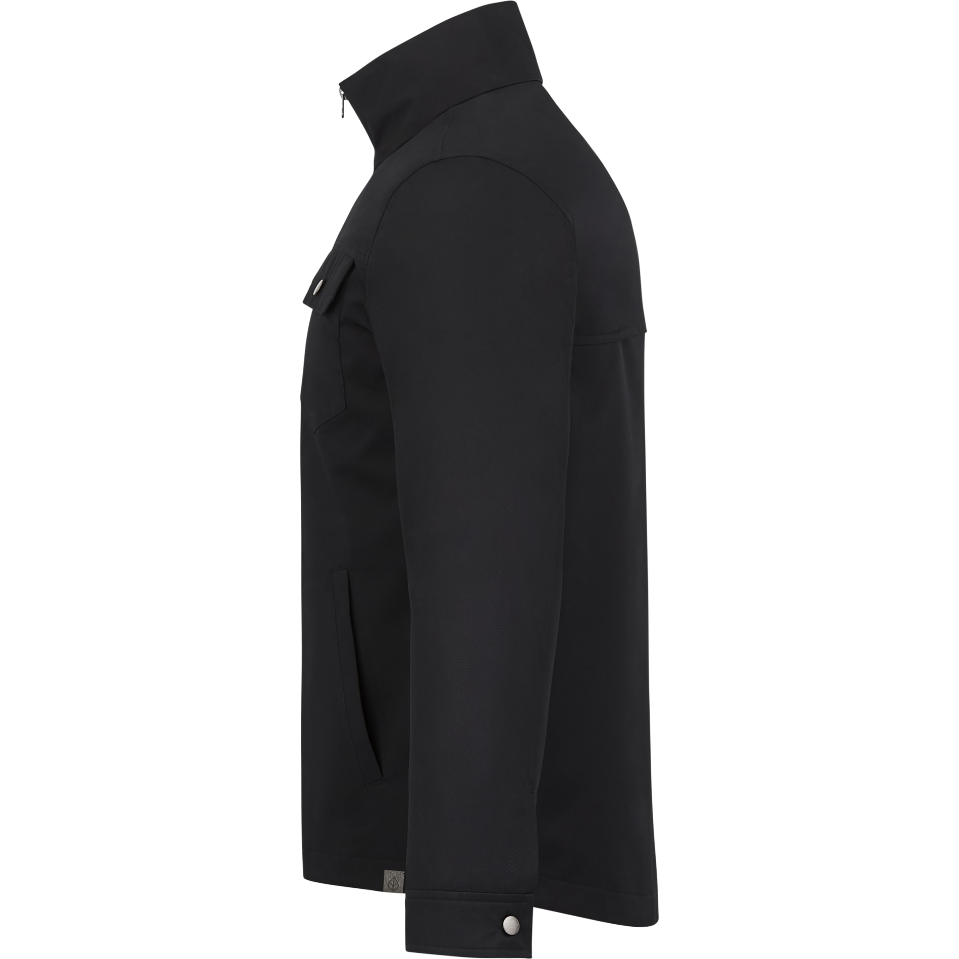 Men's HARDY Eco Jacket 8