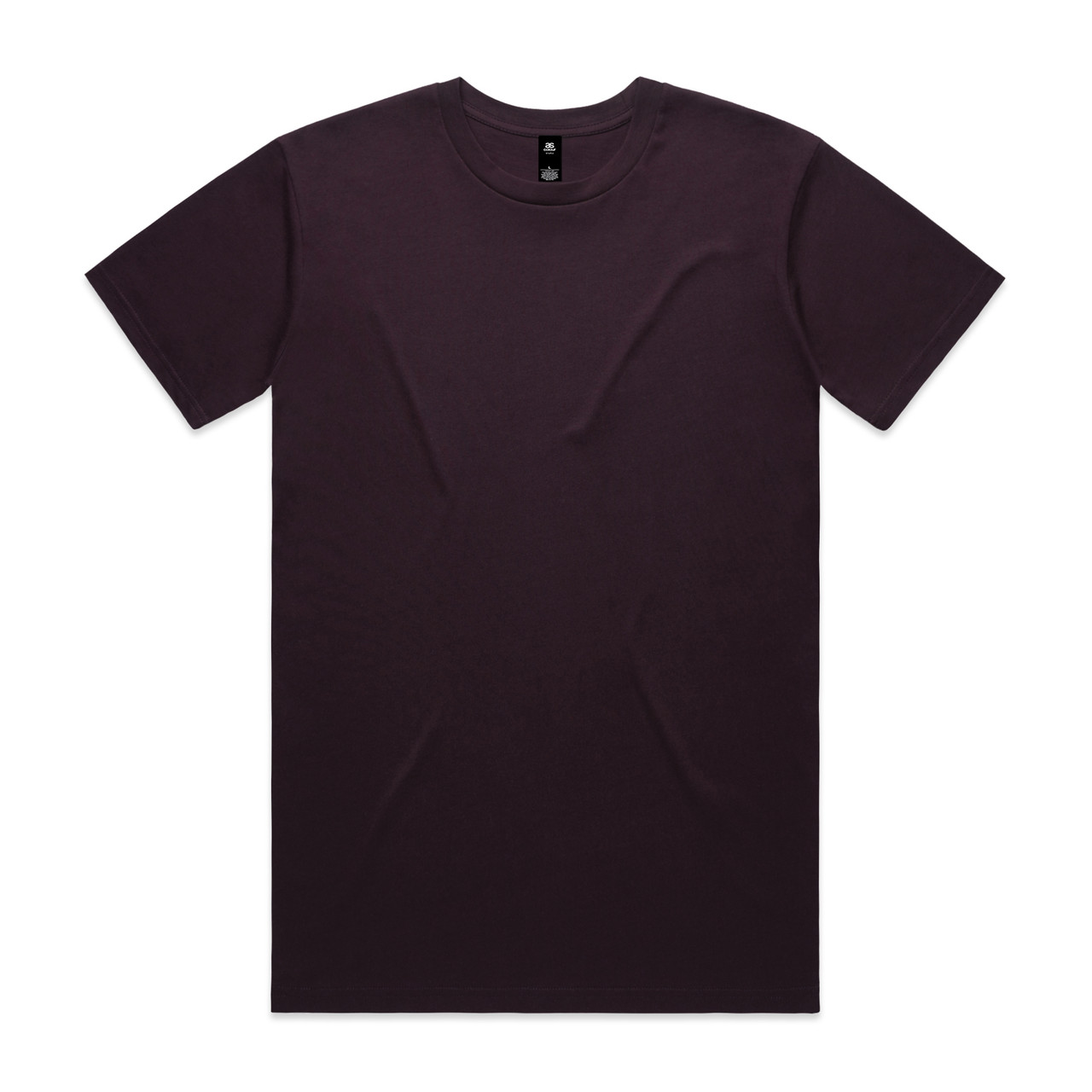 Staple Tee | 5001 41