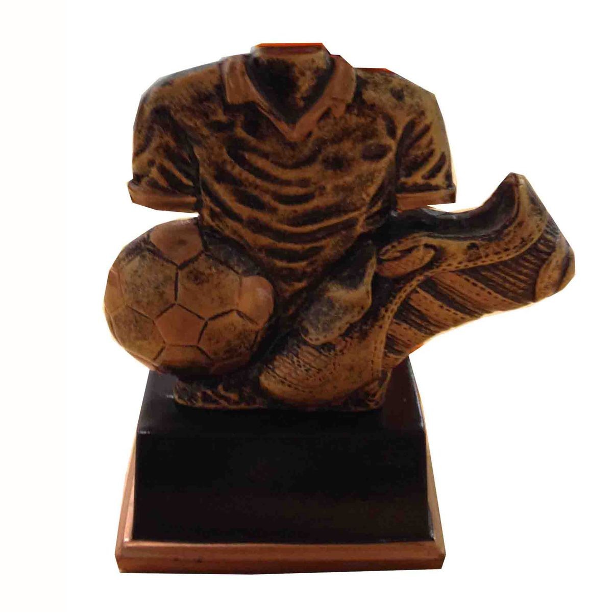 Award Replica Trophy 1