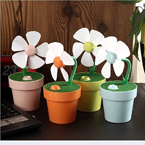iBank ® USB powered Coffee Cup Humidifier 1