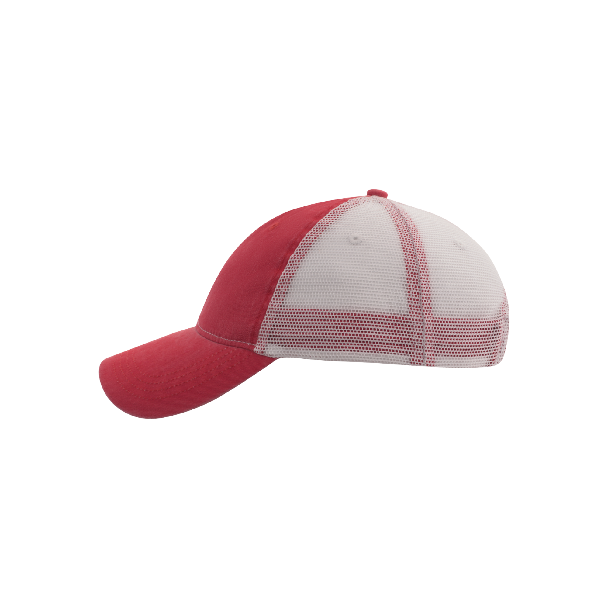 Ahead Solana Cap 30