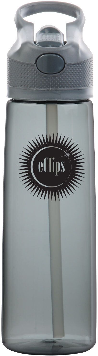 HYDRATE TRITAN SPORTS BOTTLE 28 OZ 13