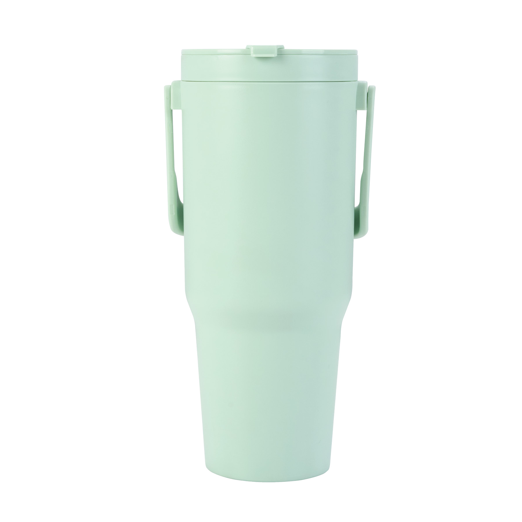 Noah 32 oz. Double Wall Insulated PP Tumbler 25