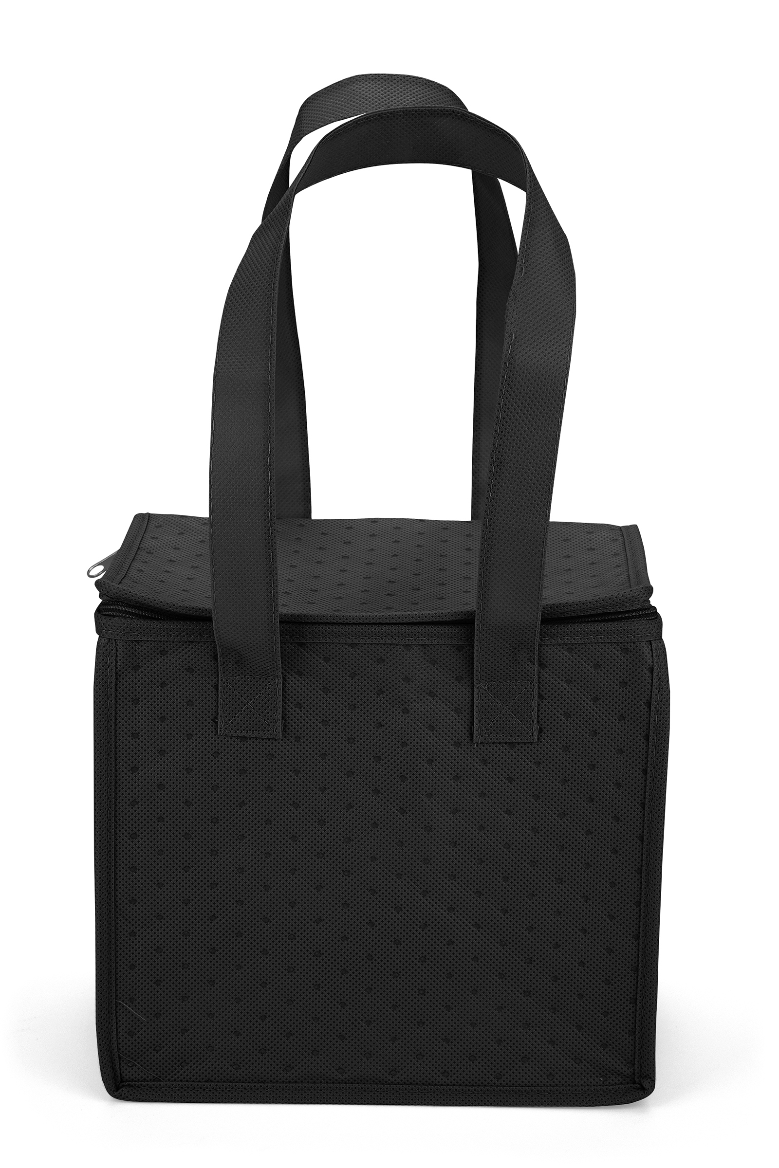 Therm-O Cooler Tote™ - Insulated Bag - Sparkle 15