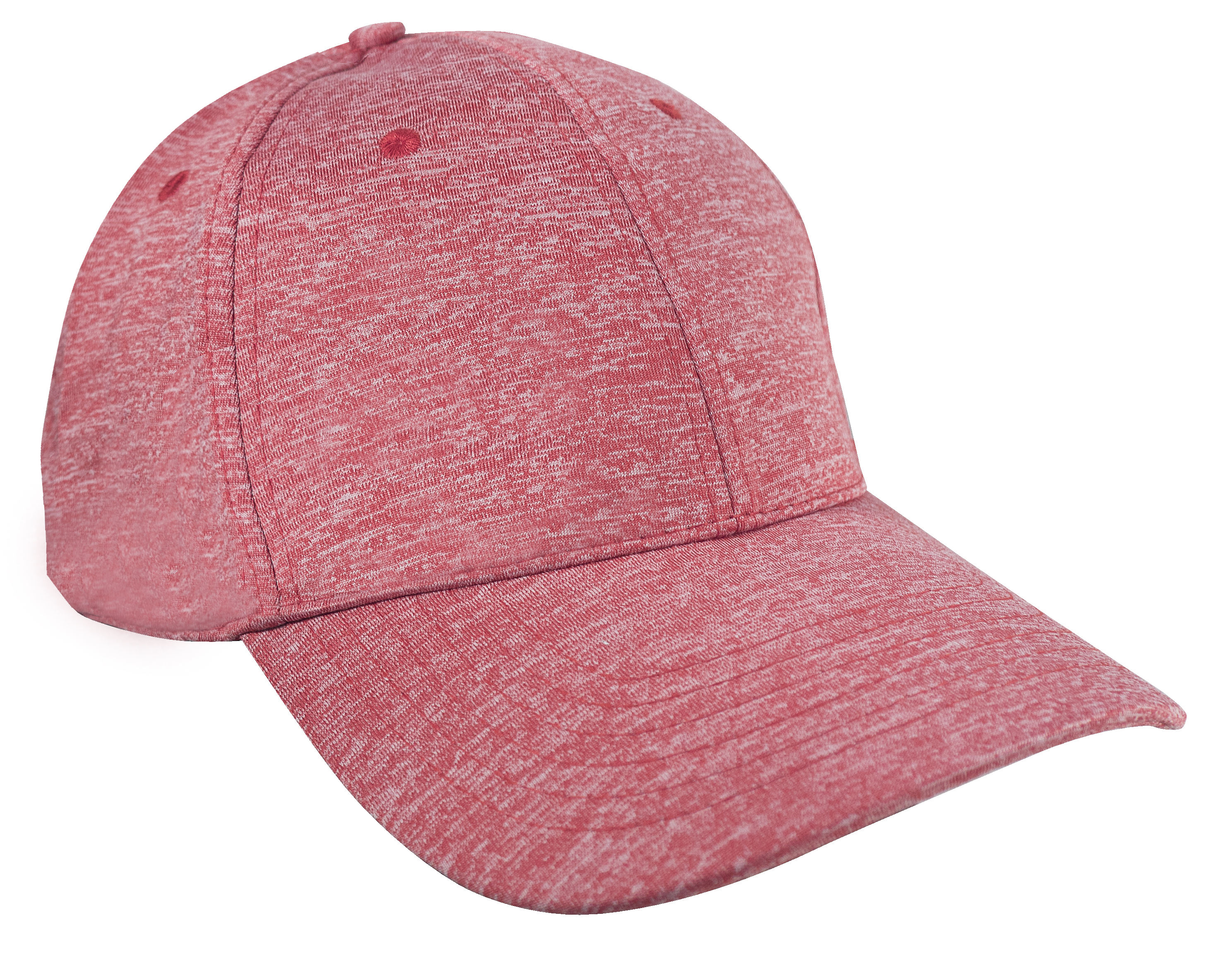 Jersey Hat, custom hat with logo imprint 3