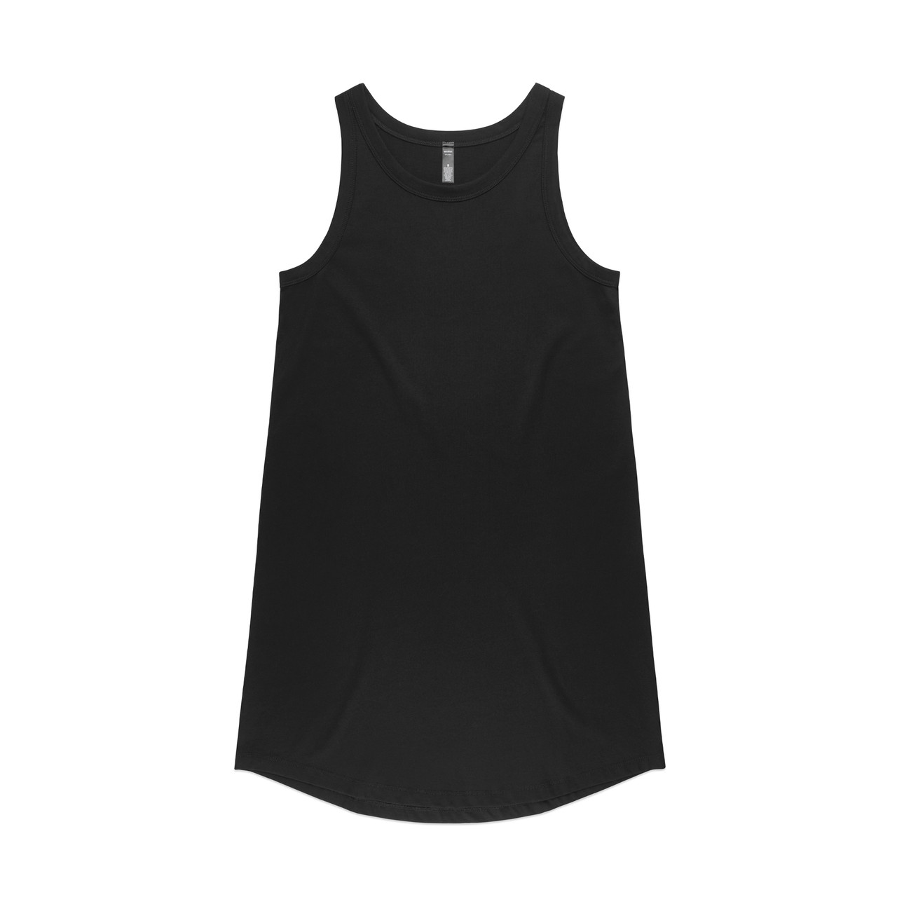 Wo's Saturday Dress | 4014 3