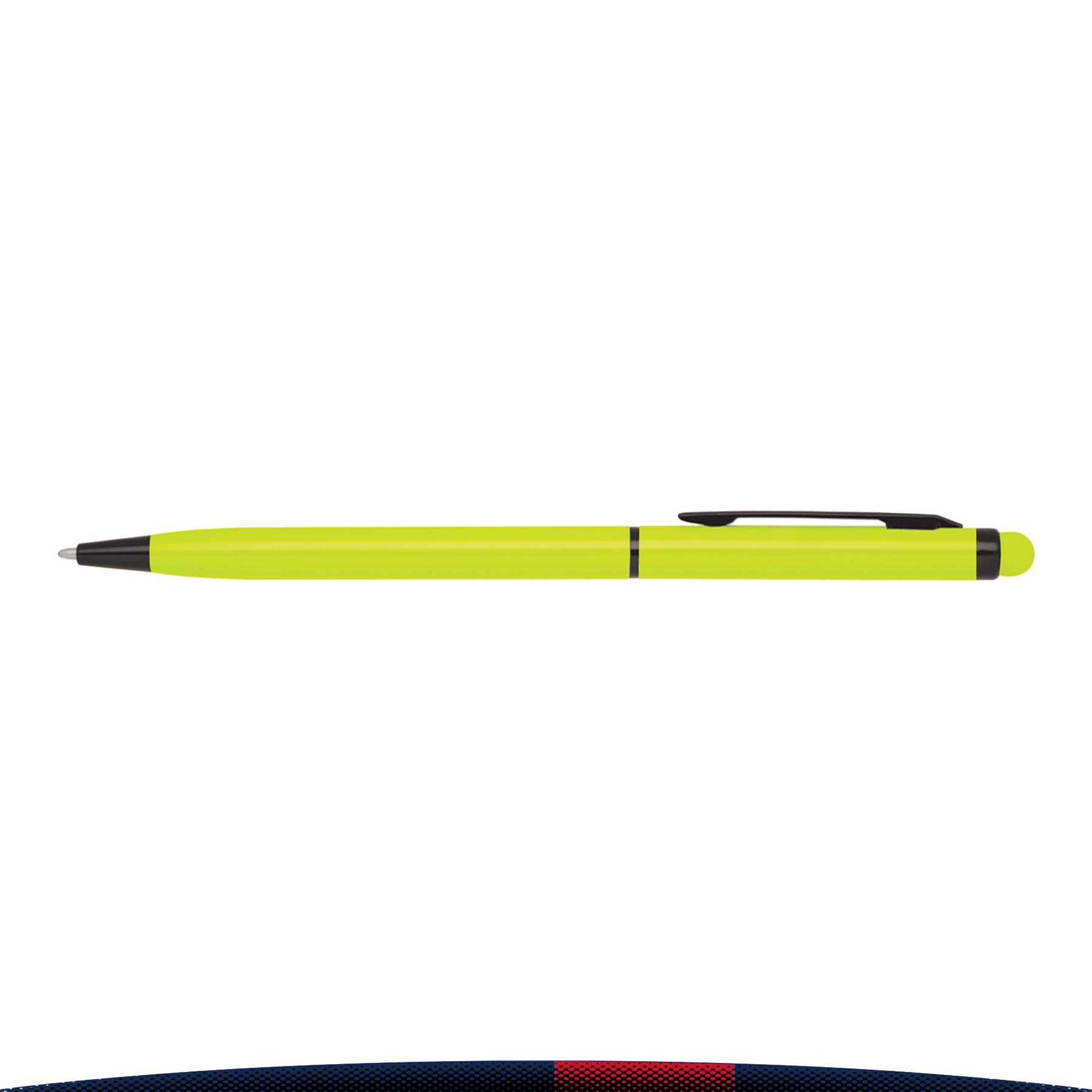 Lrike 2in1 Stylus Pen 1
