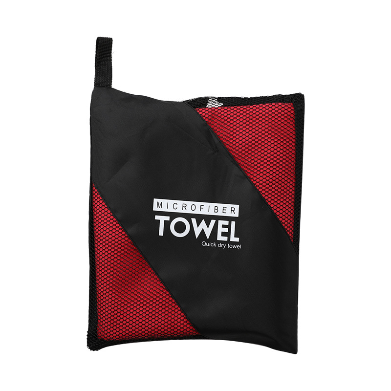 Beach Towel 6