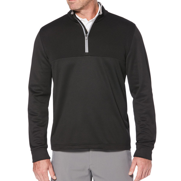 Callaway Ottoman 1/4-Zip Pullover 2