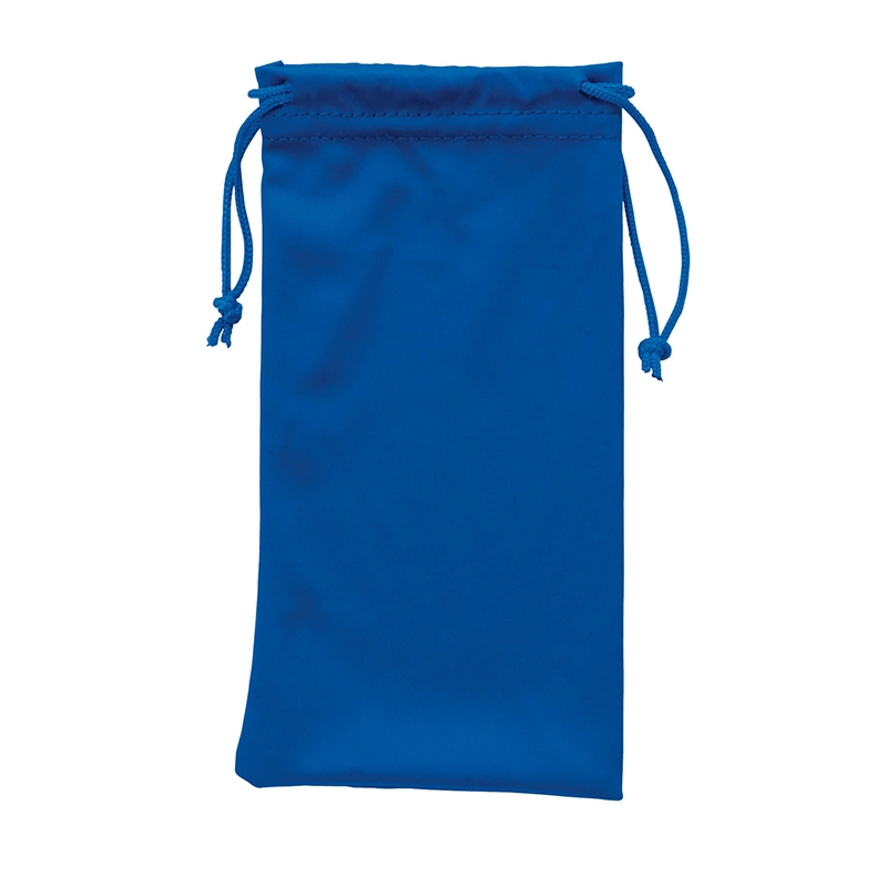 Hermosa 5 Piece Outdoor Fun Set 96