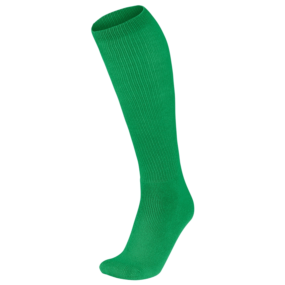 Multi-Sport Sock 31