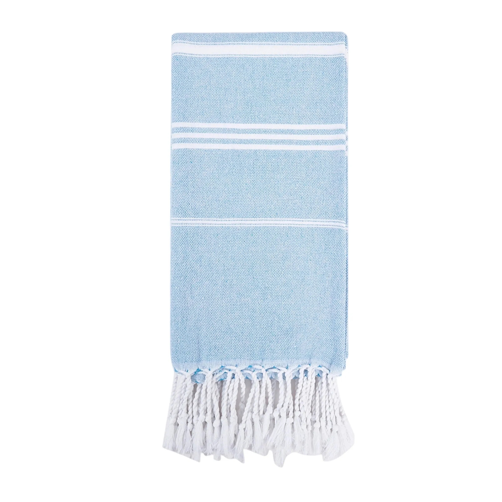 Bungalow Beach Towel 31