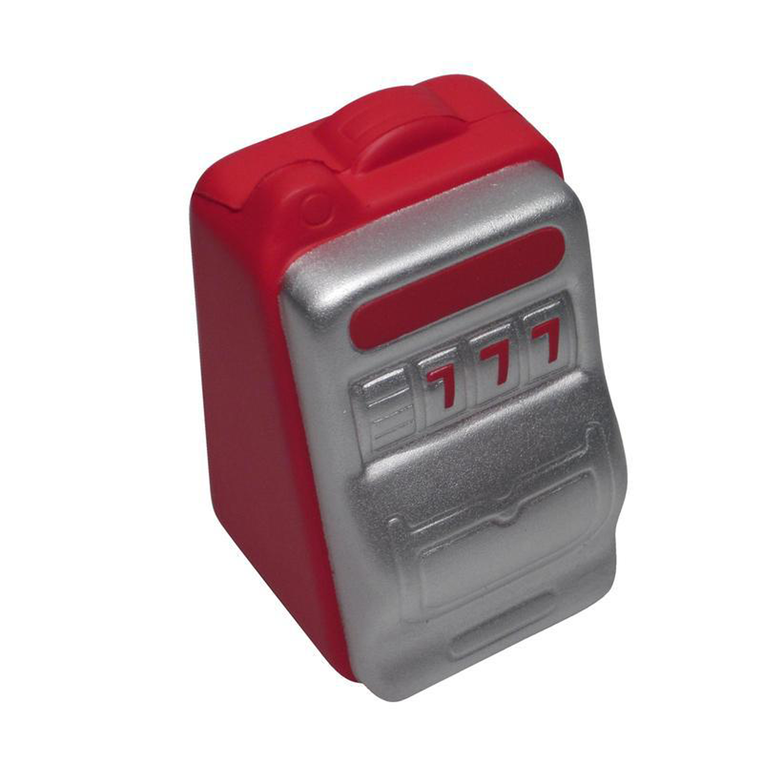 PU Foam High Rebound Fun Cartoon Punch Clock Toy for kids 4