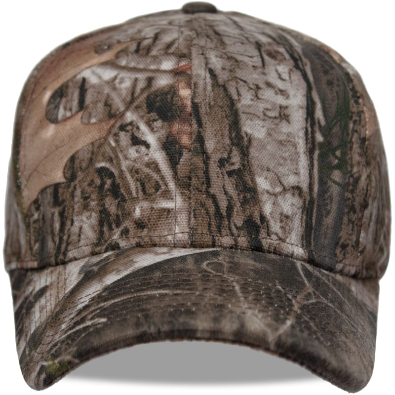 Custom Structured Baseball Hats 34