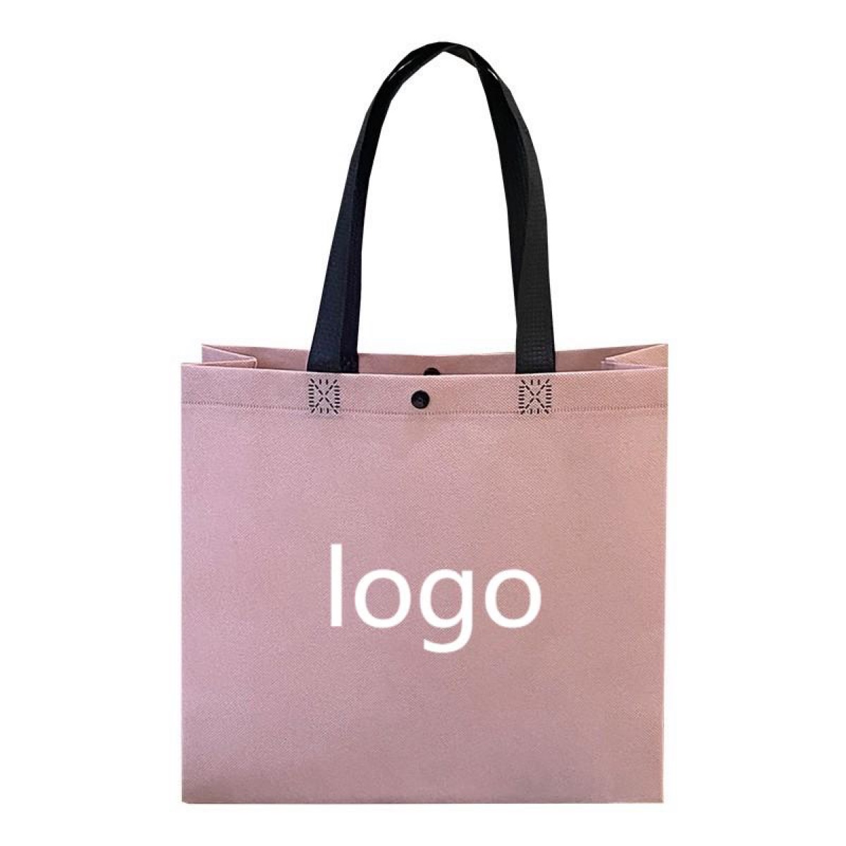 Non-Woven Bags 1
