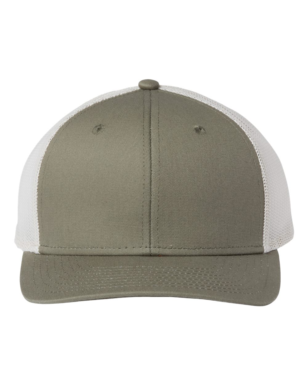 Everyday Trucker Cap - GB452E 56