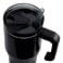 Thor 20 oz Straw Mug 41