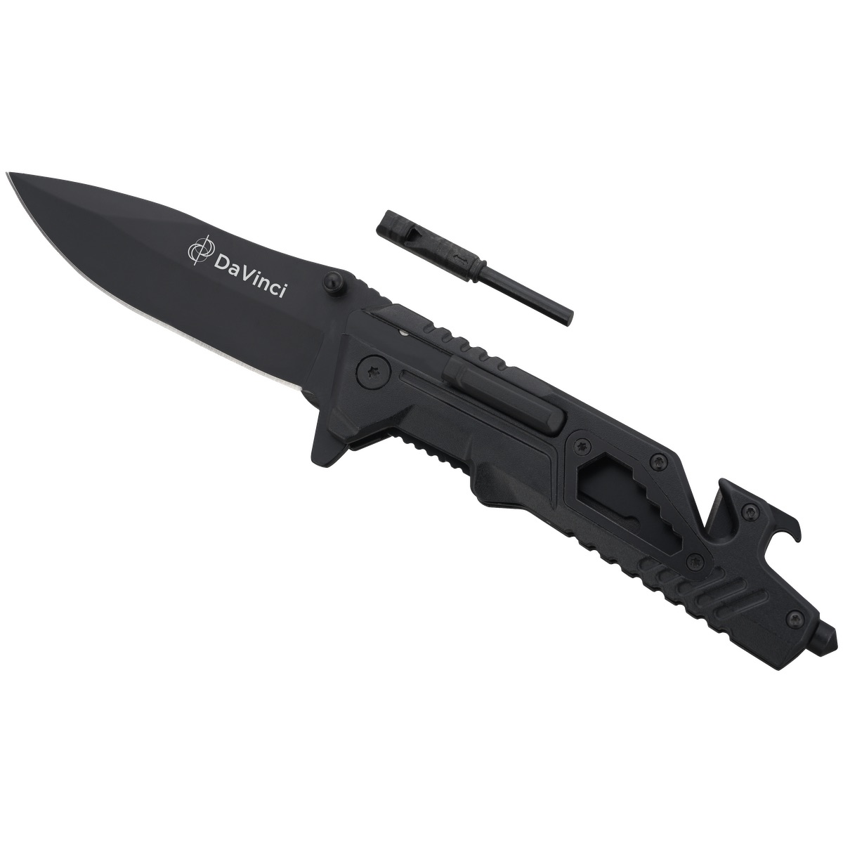 Cutler Survival/Rescue Knife 26