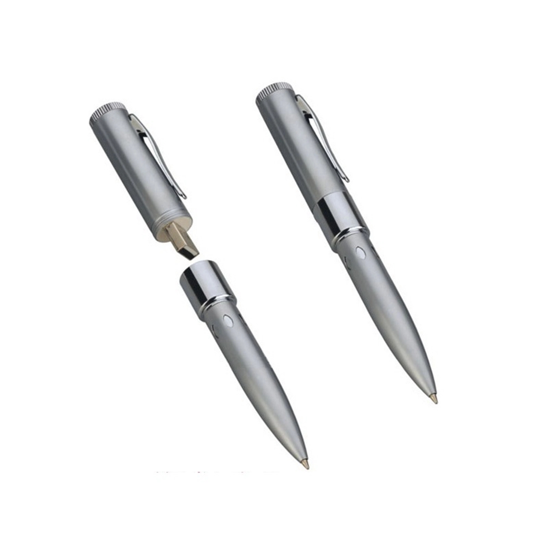 Pen Shape High speed USB Flash Drive 4