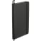 FSC® Mix 5.5"x 8.5" Ambassador Carbon Fiber Journa 4