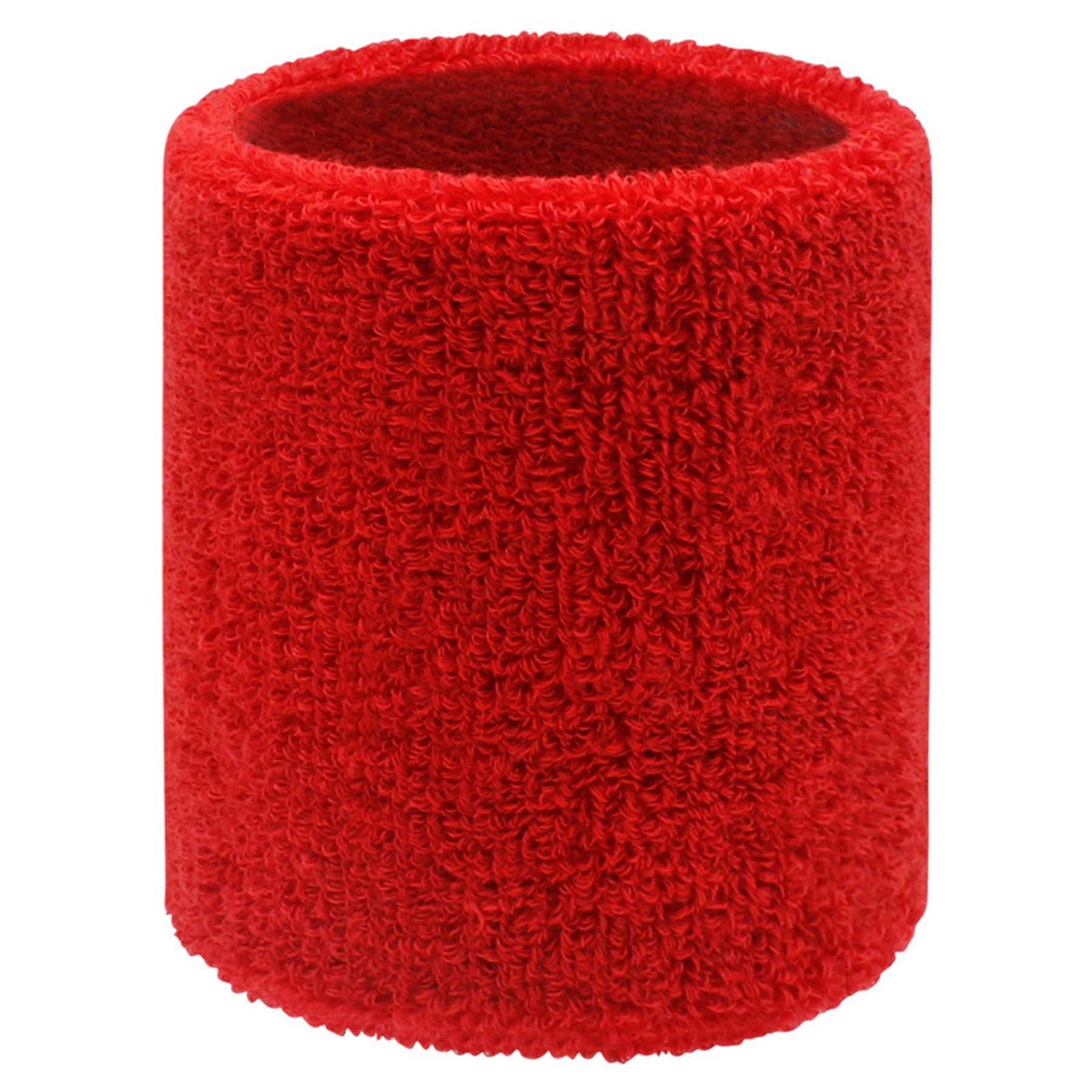 Wristband Sports Wristband Sweatband 21