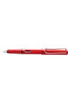 LAMY Safari Fountain Pen – Medium 57
