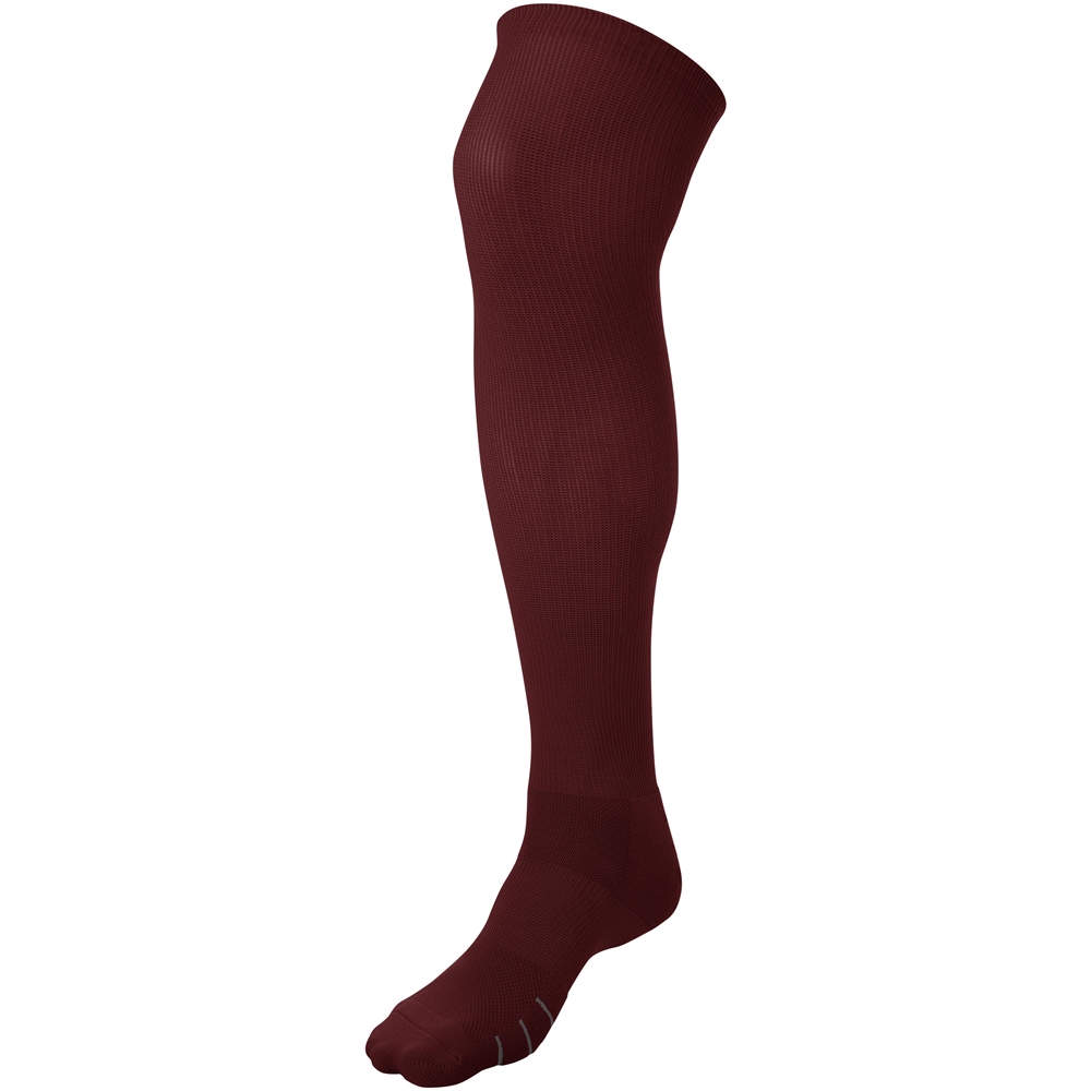 Over the Knee Sock 8