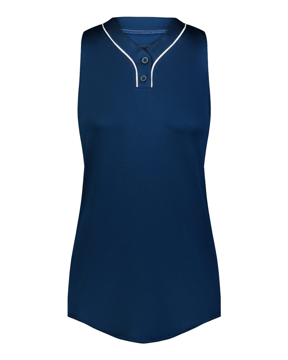 Women's Cutter Jersey - 6913 20