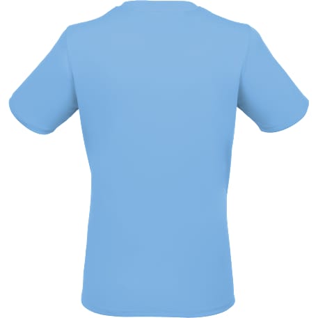 DARA SS Tech Tee - Women's 116