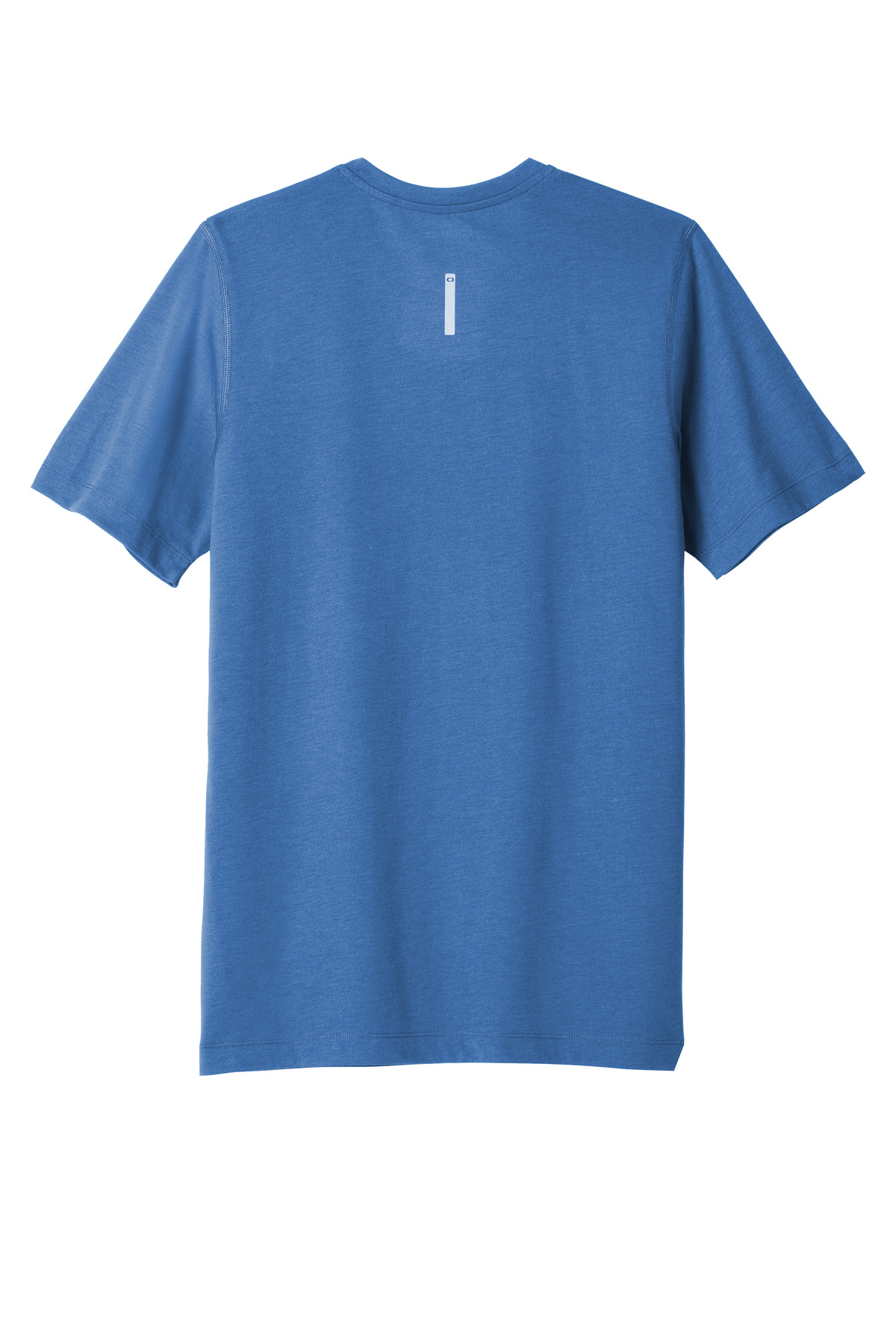 OGIO® Peak Tee 1