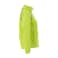 Women's EGMONT Packable Jacket 188