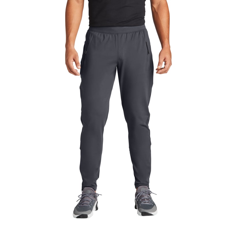 Sport-Tek Circuit Jogger 9