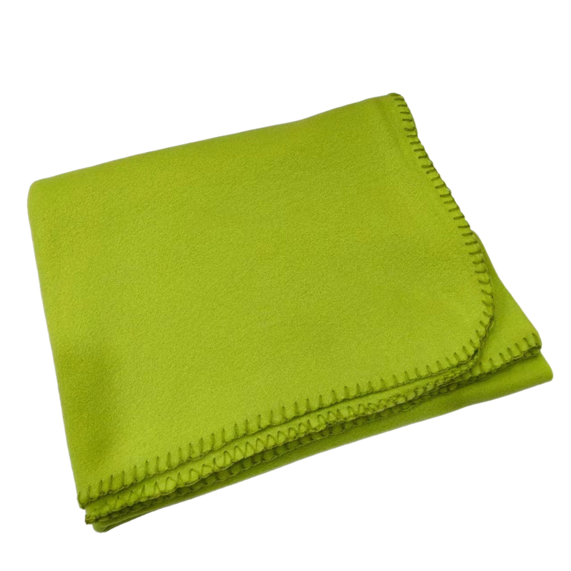 60" x 50" Microfleece Blanket - OCEAN 10