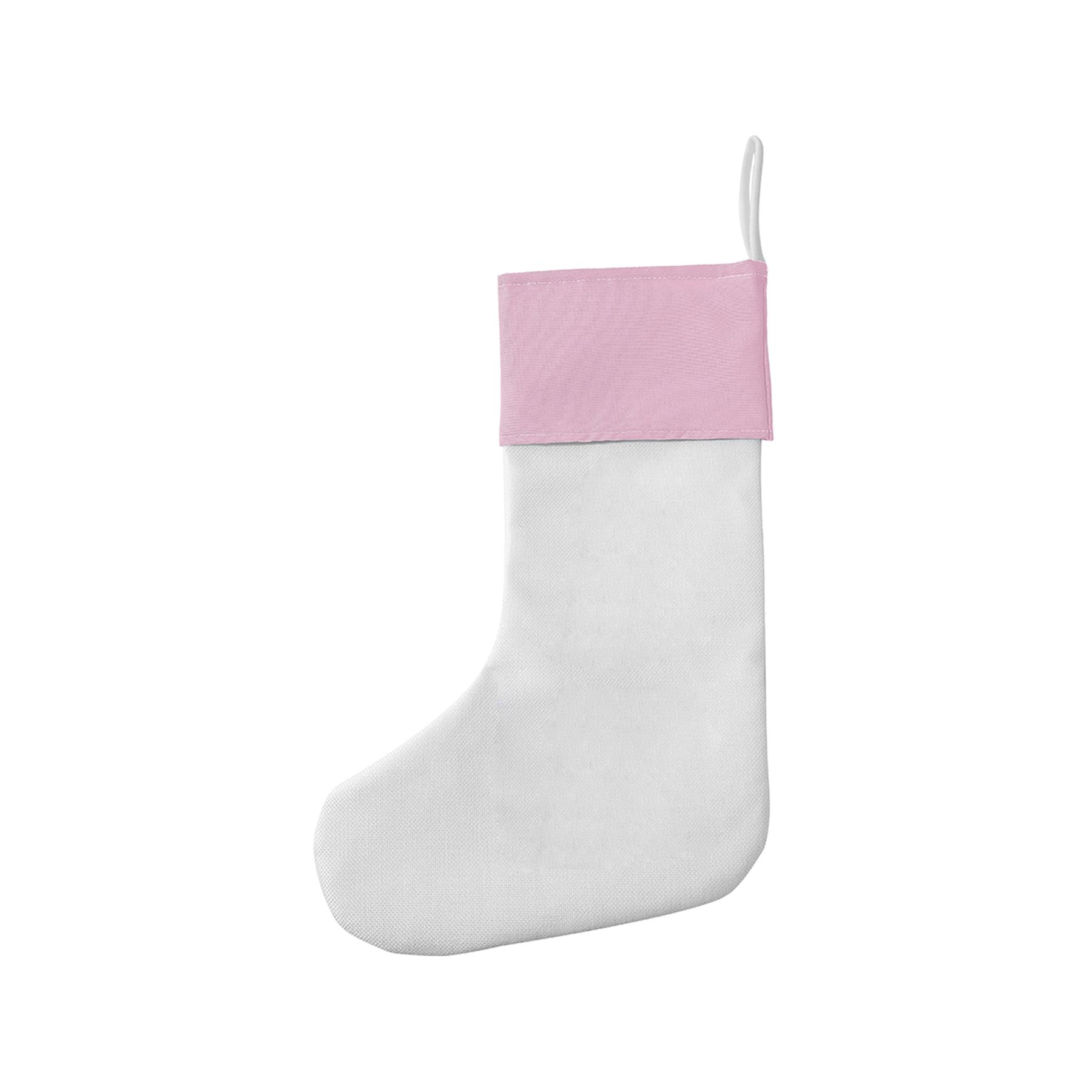 Finn Christmas Stocking, custom tote bag with logo imprint 15