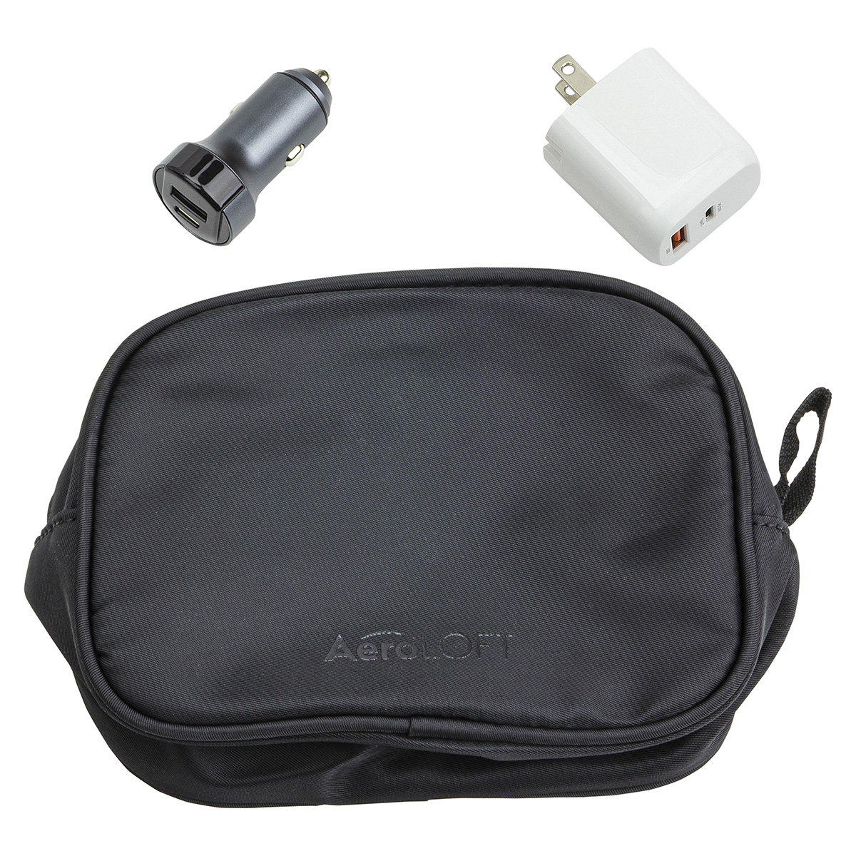 PD Charging Gift Set 5