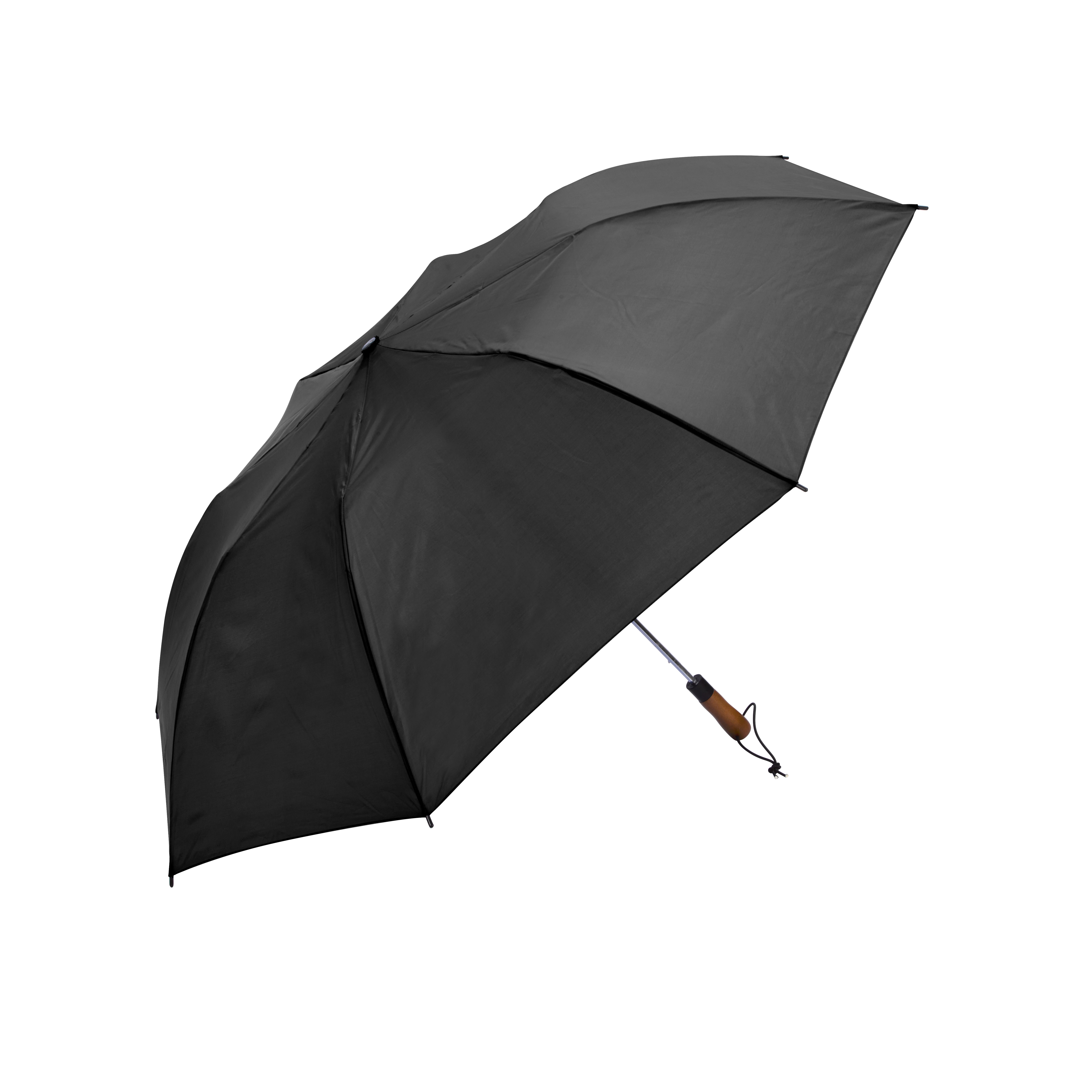 Shed Rain™ 58" Auto-Open Jumbo Compact Umbrella 91